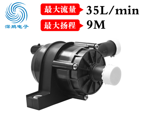 P6208
