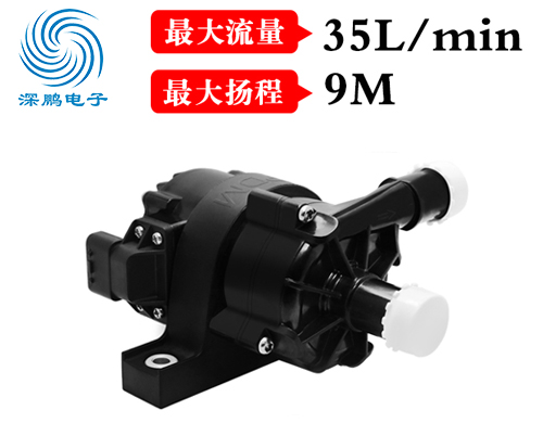 P6212
