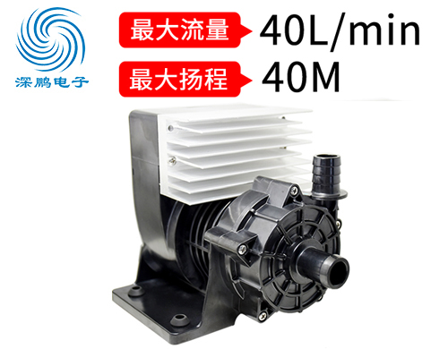 P7002