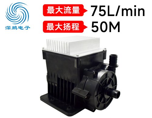 P800220T00
