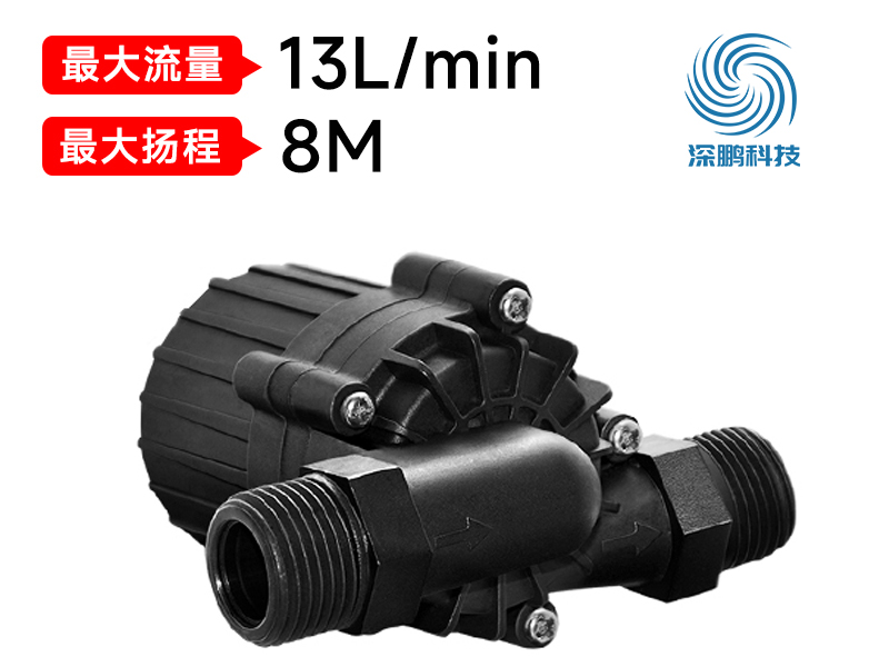 P4520热水器水泵.jpg