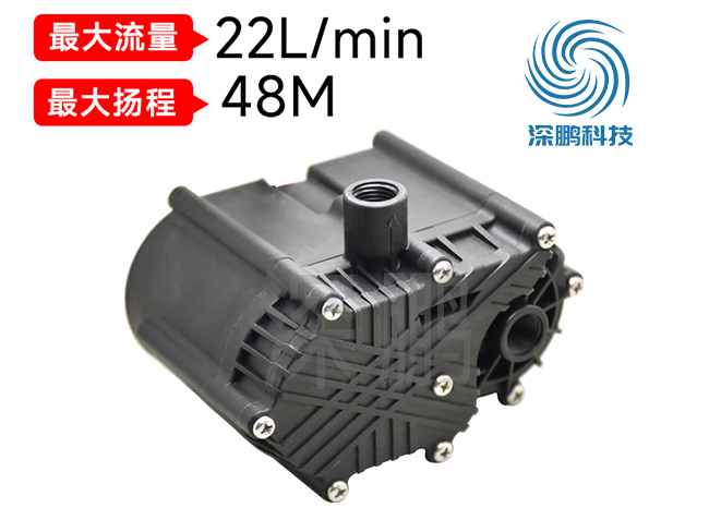 P6102 充电桩水泵.jpg