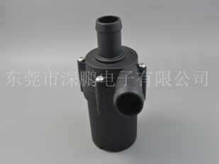 P5001汽车泵系