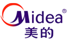 美的