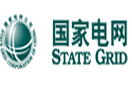 国家电网